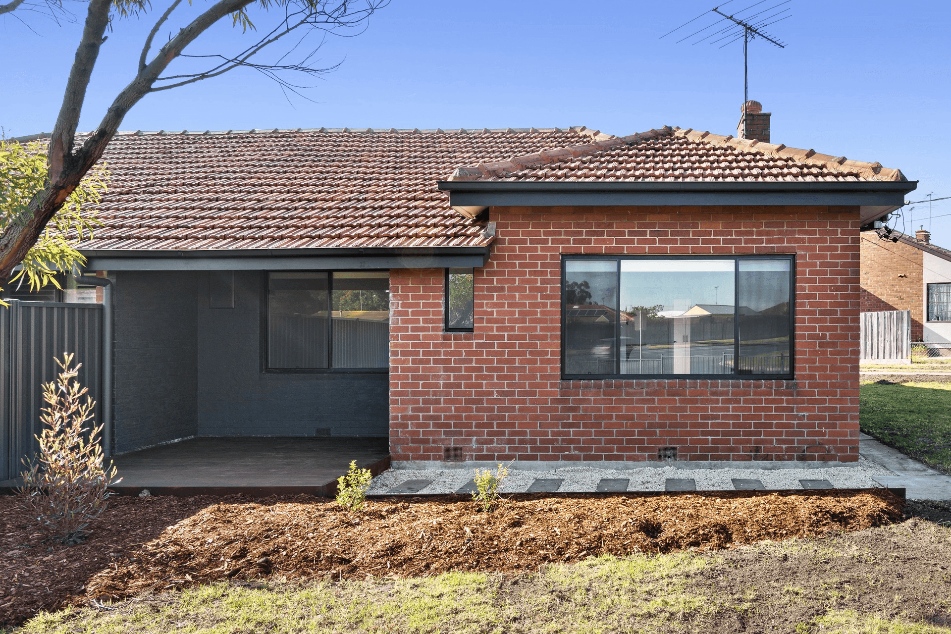 22 Pattison Avenue, North Geelong, VIC 3215