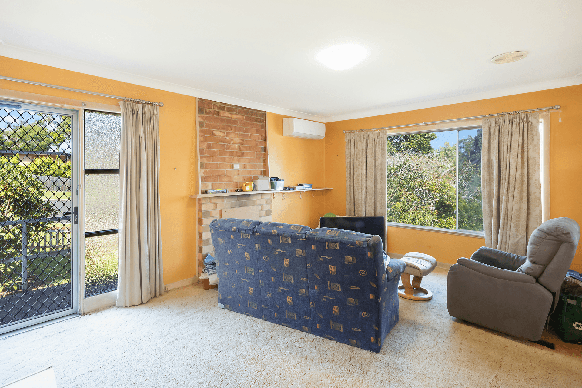 27 Munn Street, Merimbula, NSW 2548