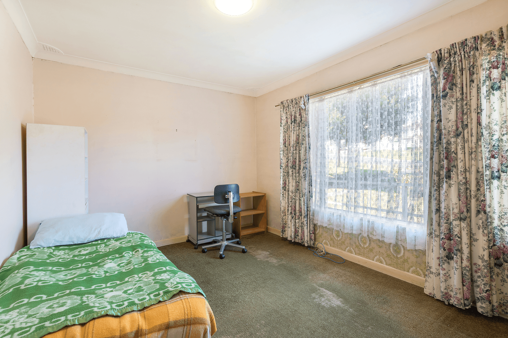 27 Munn Street, Merimbula, NSW 2548