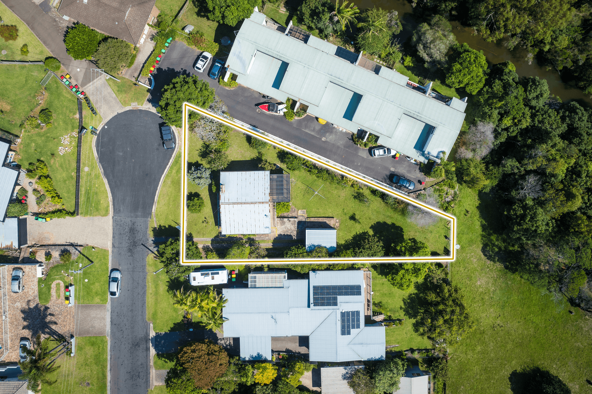 27 Munn Street, Merimbula, NSW 2548