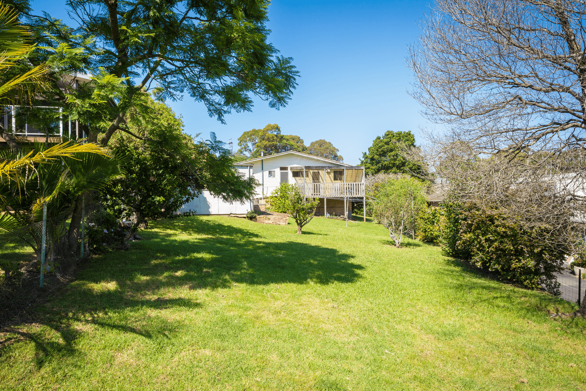 27 Munn Street, Merimbula, NSW 2548