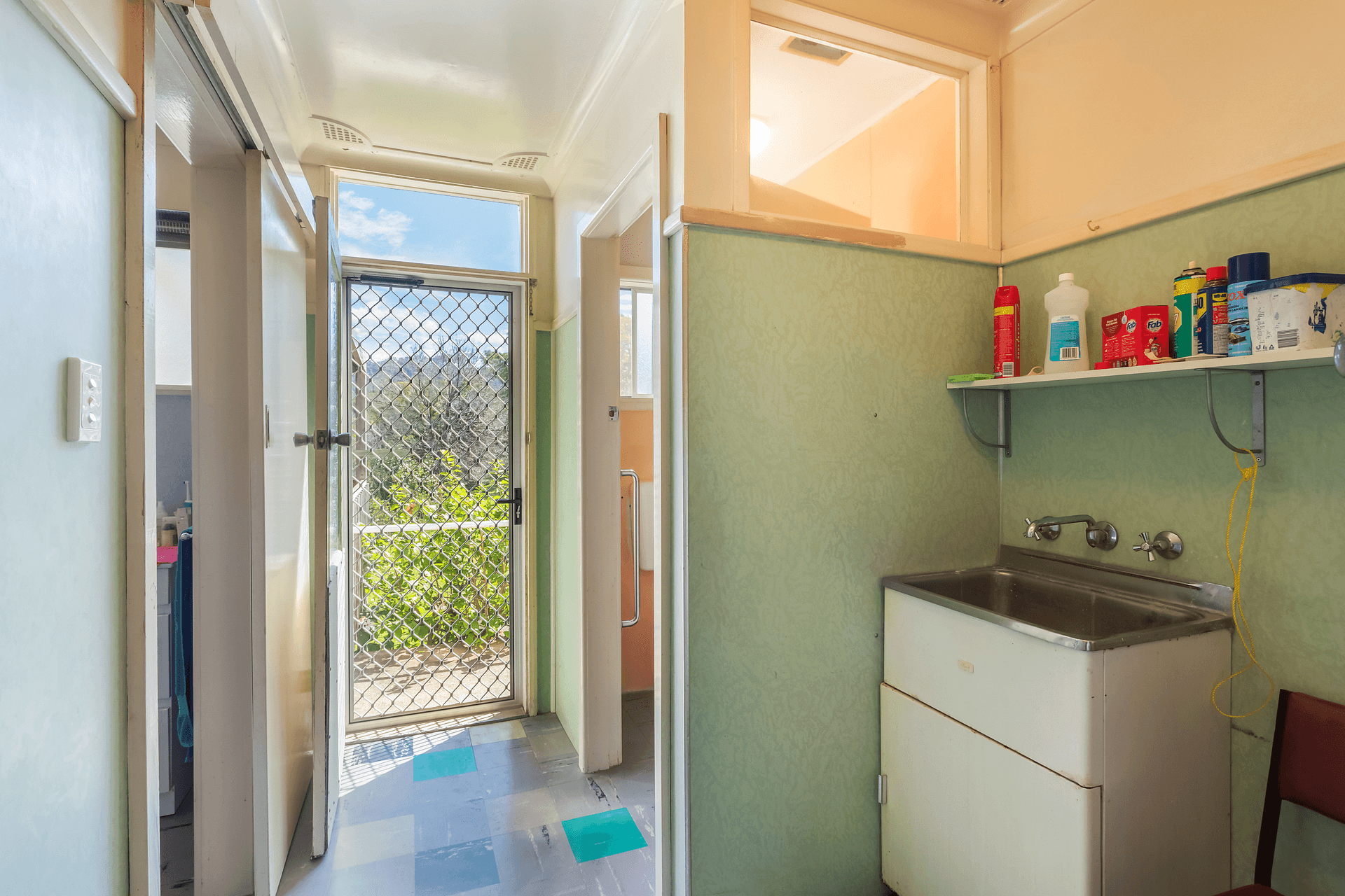 27 Munn Street, Merimbula, NSW 2548