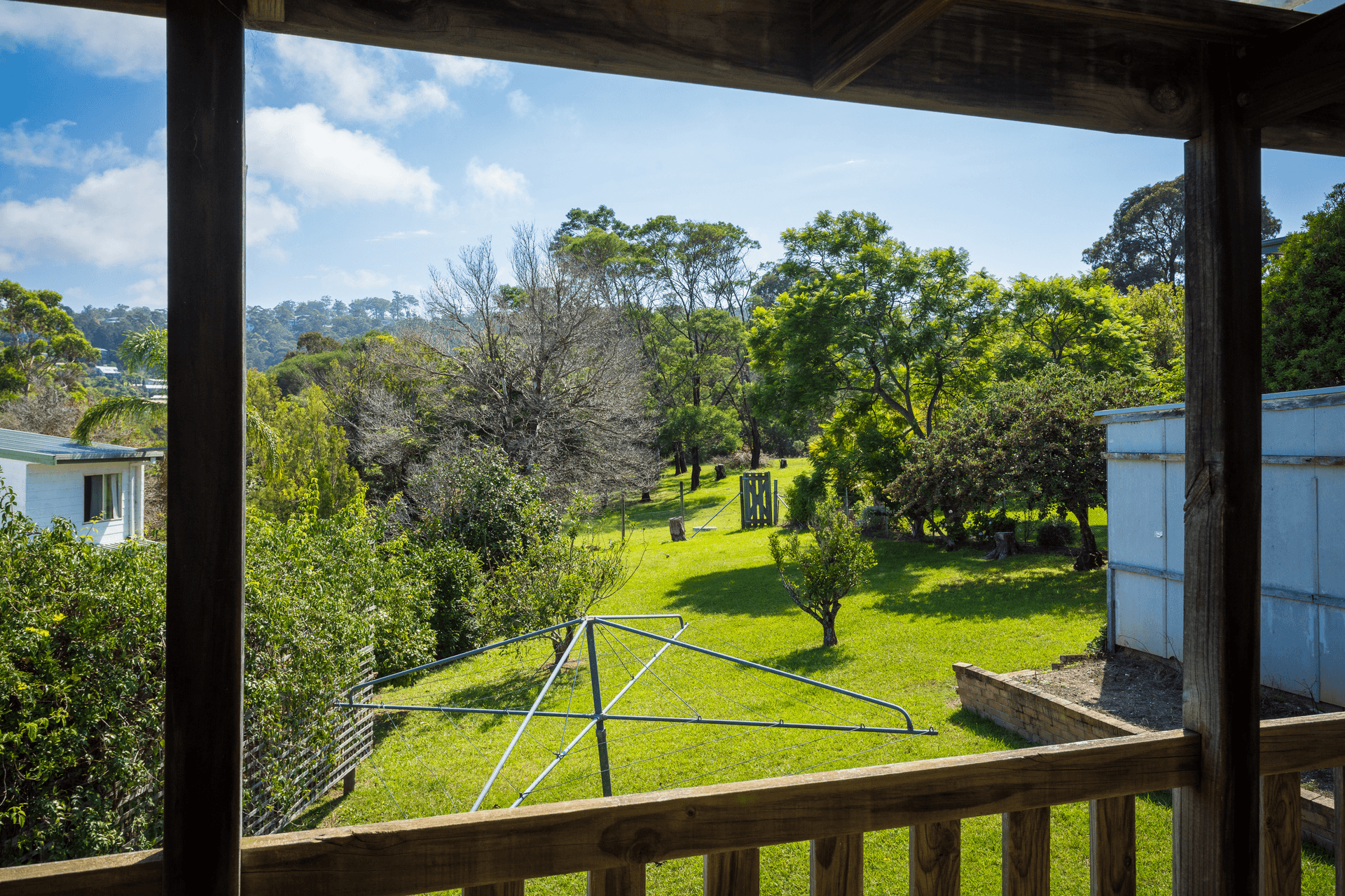 27 Munn Street, Merimbula, NSW 2548