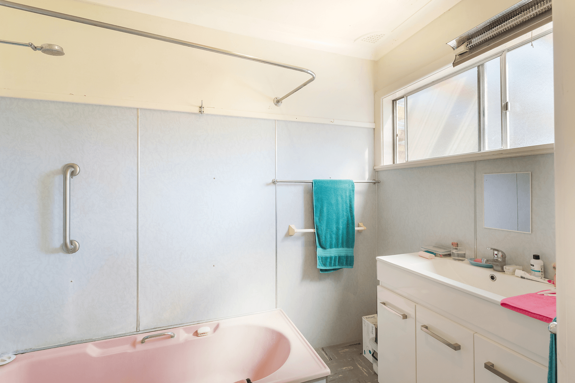 27 Munn Street, Merimbula, NSW 2548