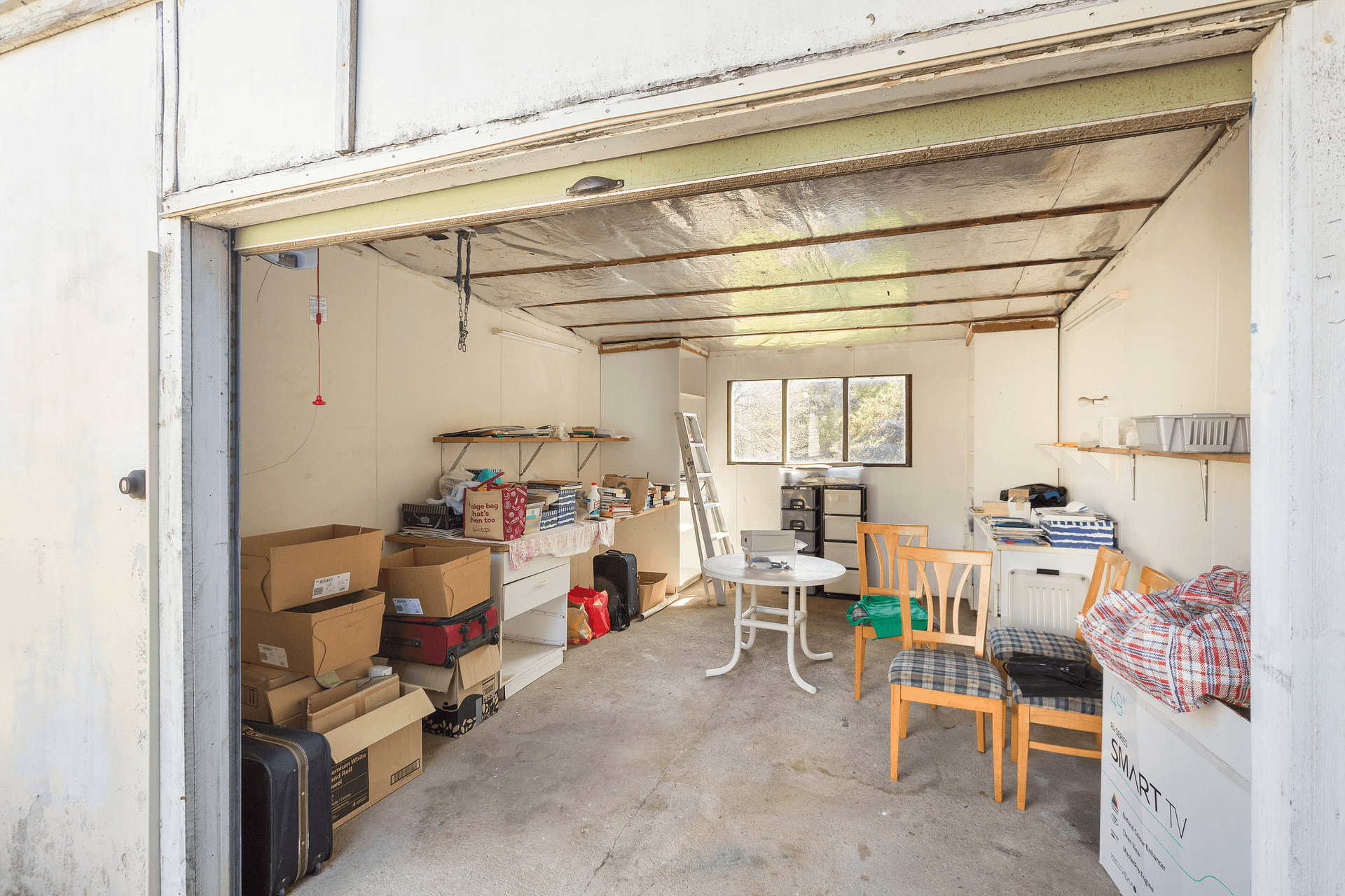 27 Munn Street, Merimbula, NSW 2548