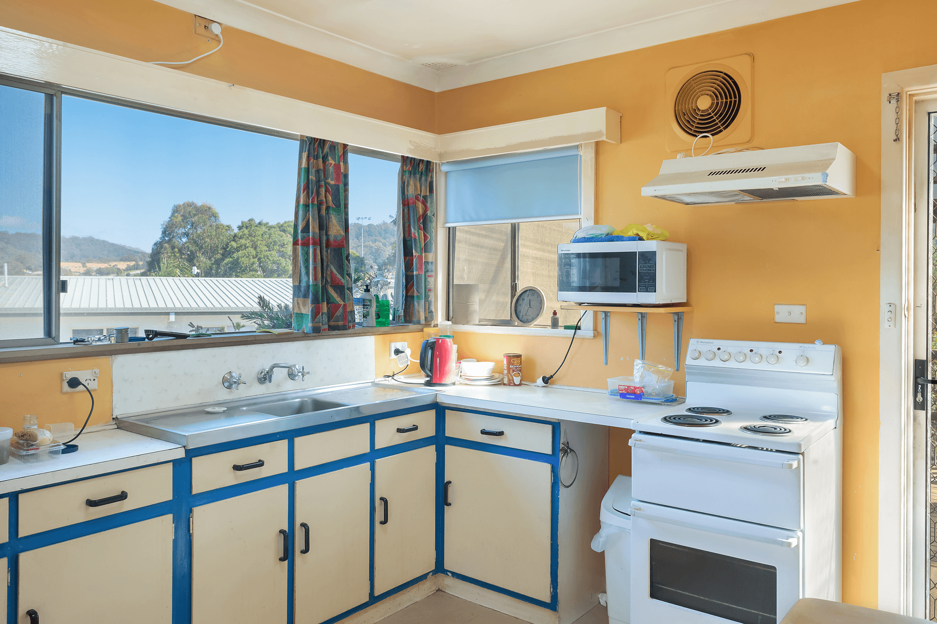 27 Munn Street, Merimbula, NSW 2548