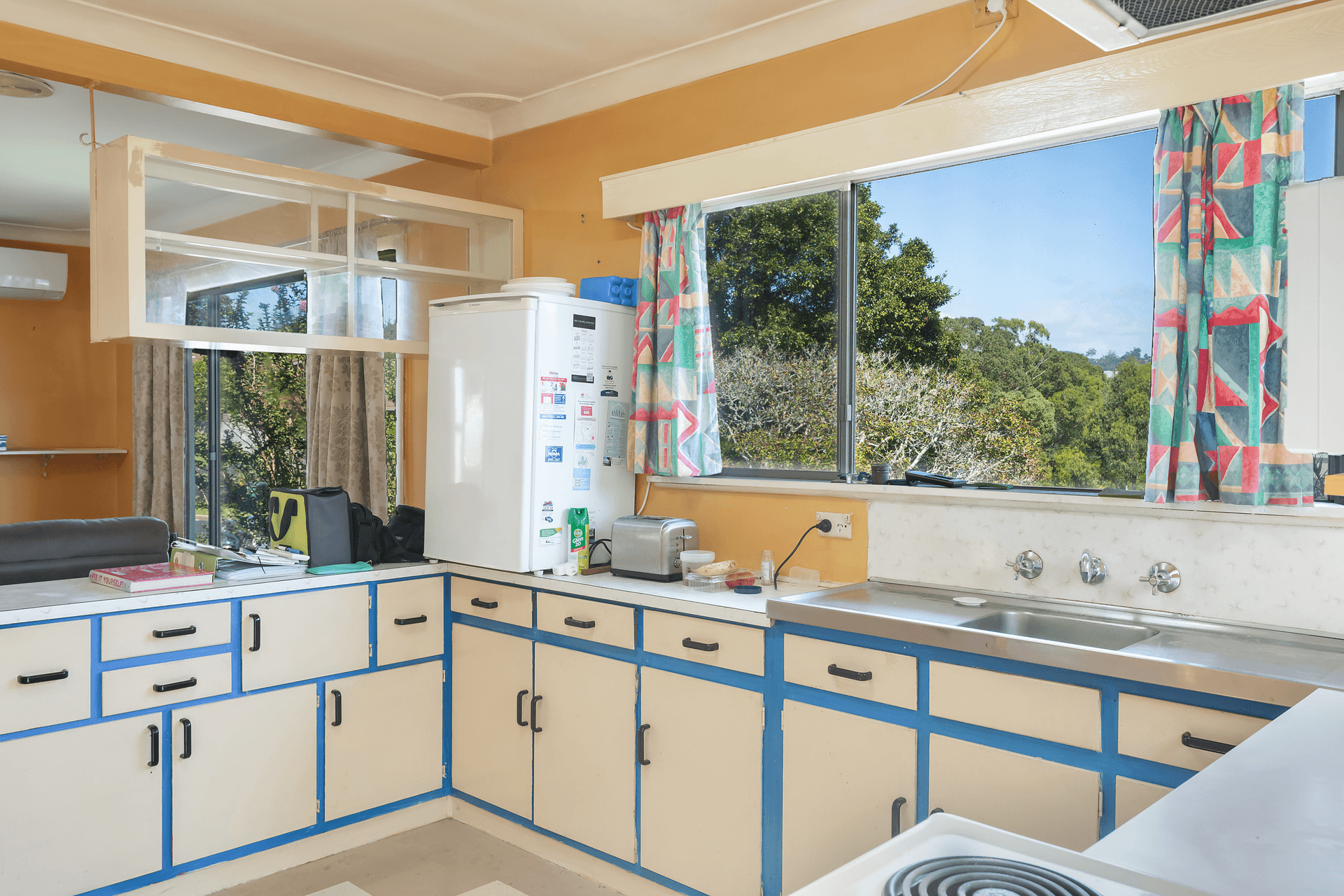 27 Munn Street, Merimbula, NSW 2548