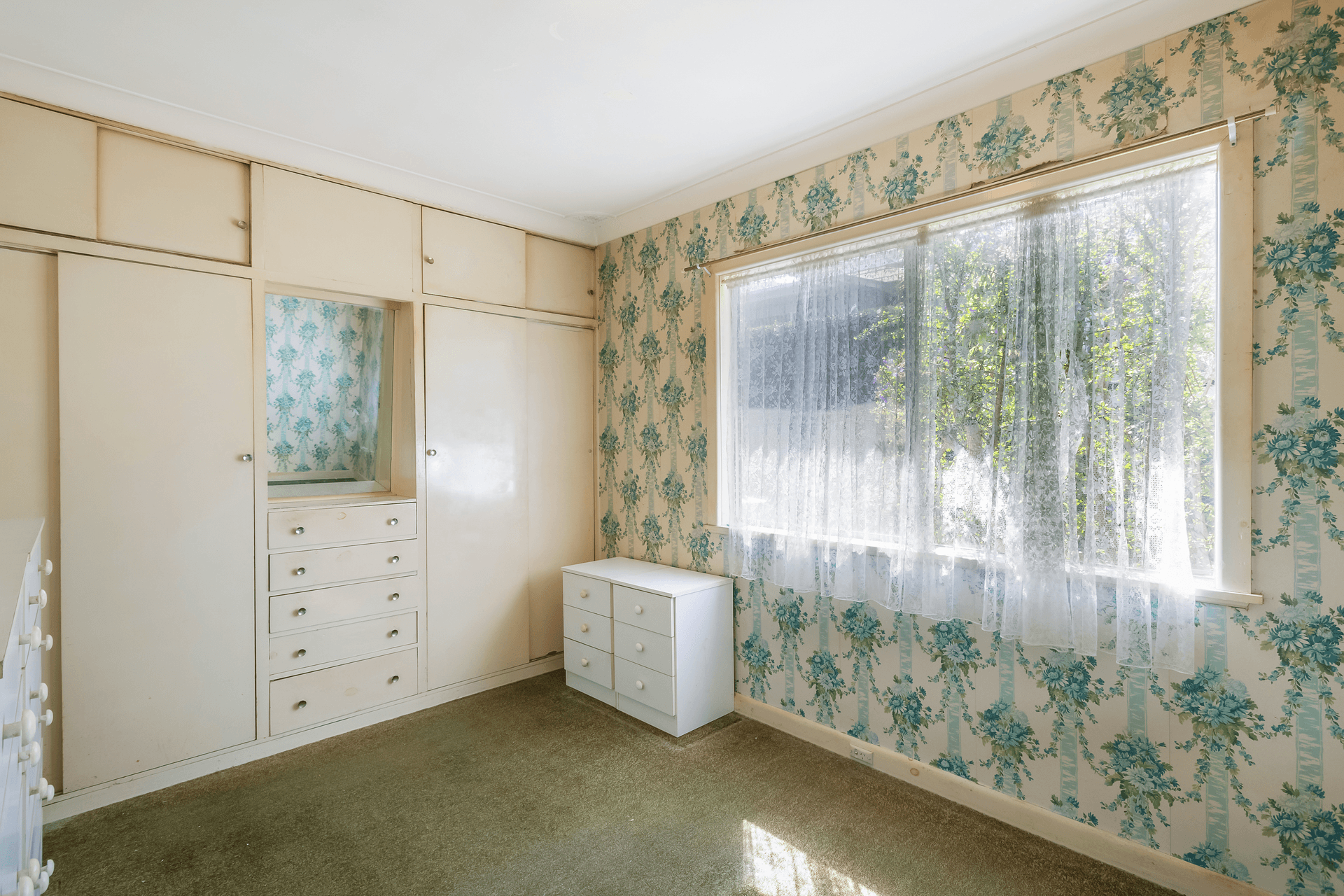27 Munn Street, Merimbula, NSW 2548