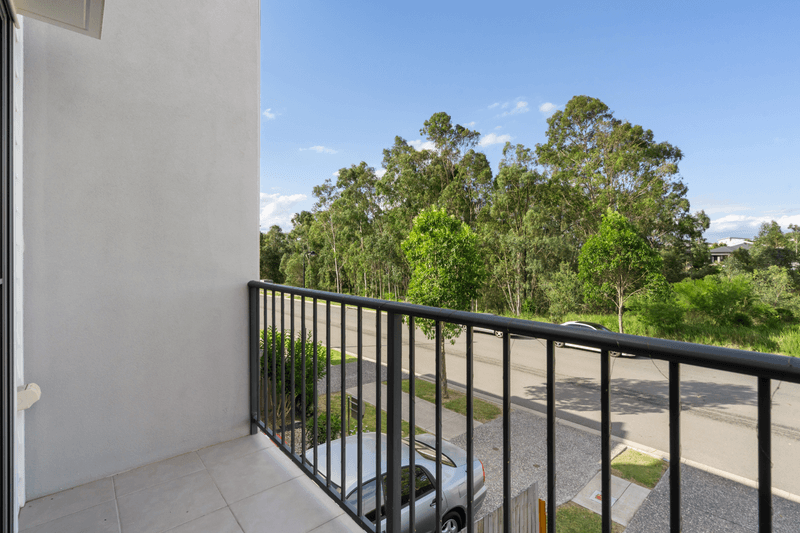 16A Bottlebrush Drive, DEEBING HEIGHTS, QLD 4306