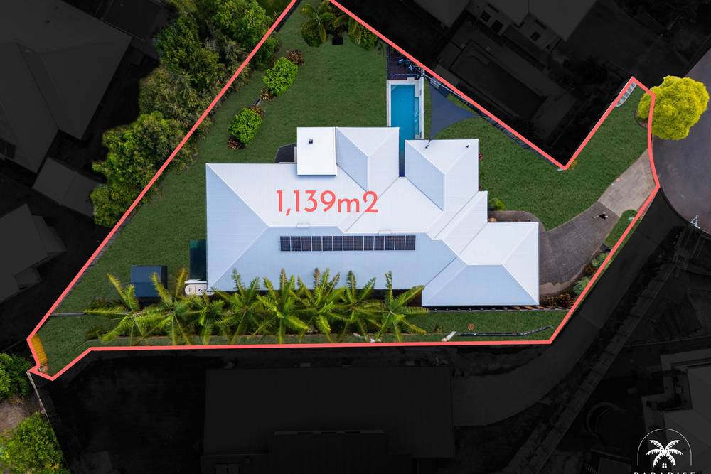 28 Port Close, Trinity Beach, QLD 4879