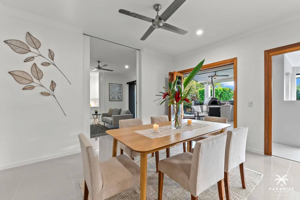 28 Port Close, Trinity Beach, QLD 4879