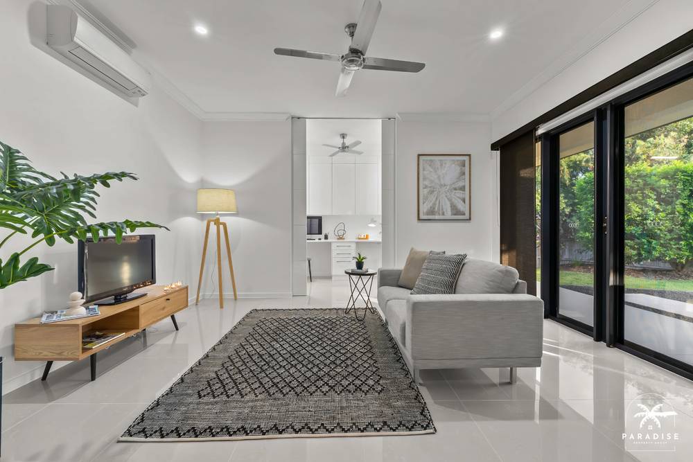 28 Port Close, Trinity Beach, QLD 4879
