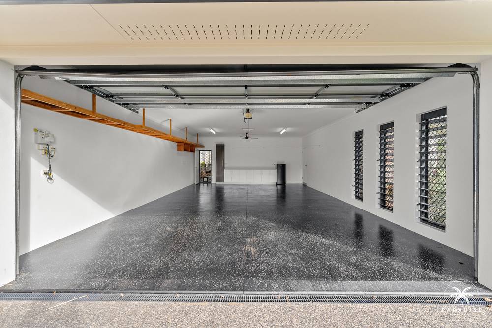 28 Port Close, Trinity Beach, QLD 4879