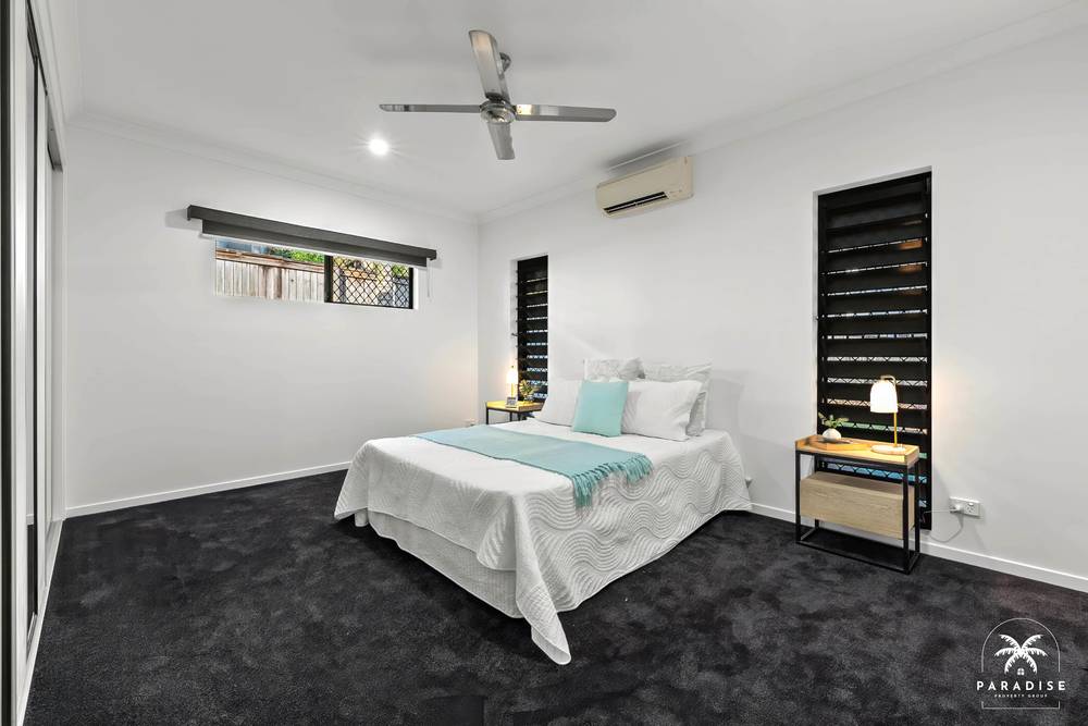 28 Port Close, Trinity Beach, QLD 4879