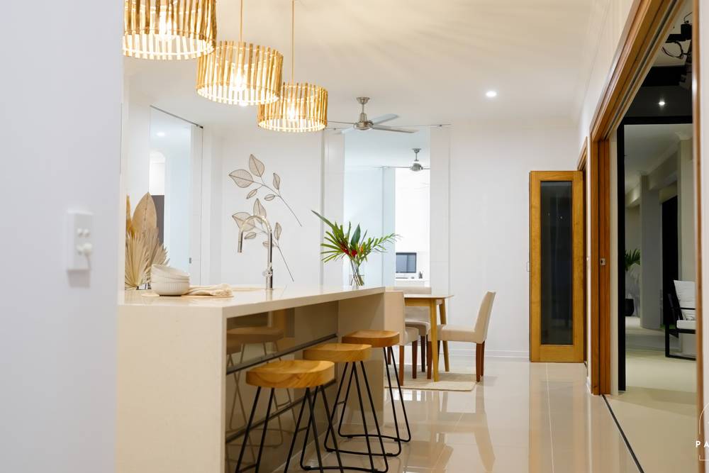 28 Port Close, Trinity Beach, QLD 4879