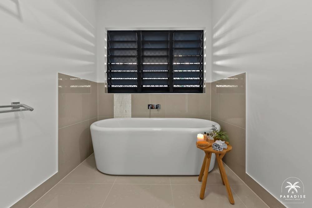 28 Port Close, Trinity Beach, QLD 4879
