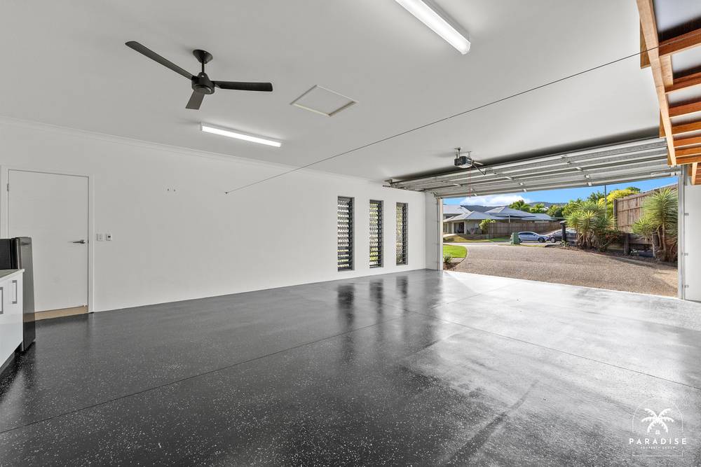 28 Port Close, Trinity Beach, QLD 4879
