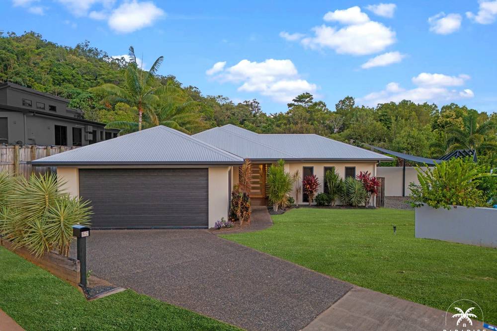 28 Port Close, Trinity Beach, QLD 4879