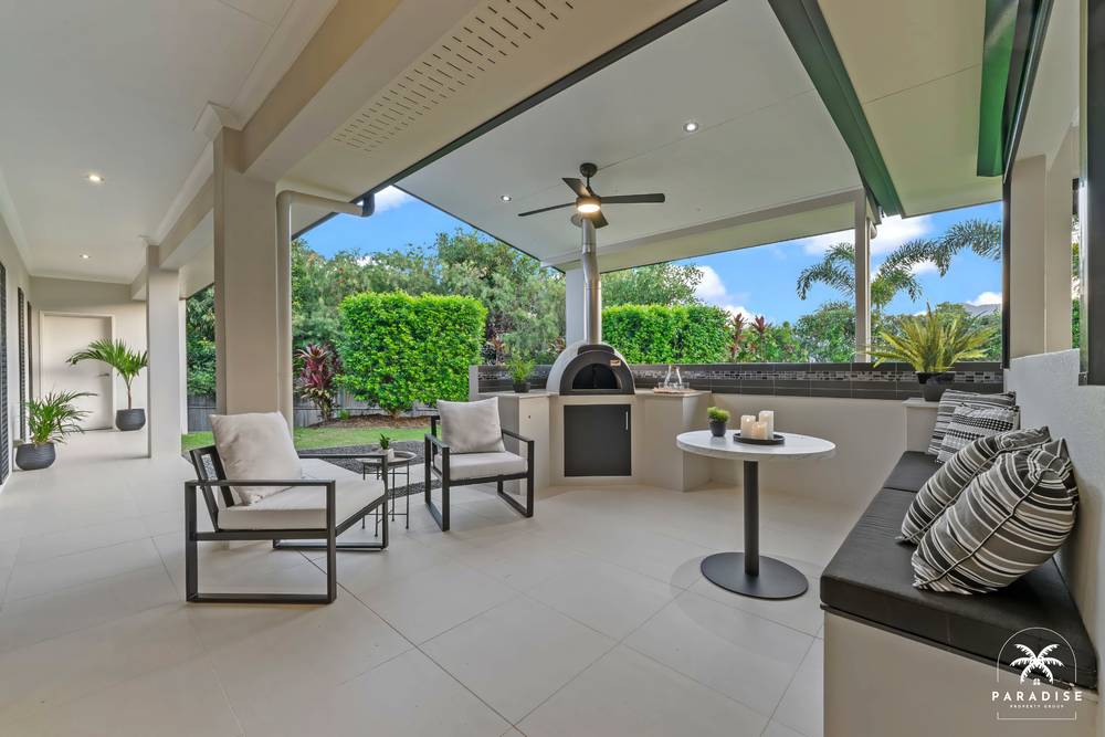 28 Port Close, Trinity Beach, QLD 4879