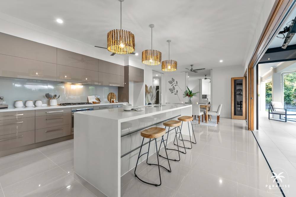 28 Port Close, Trinity Beach, QLD 4879