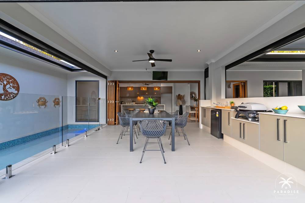 28 Port Close, Trinity Beach, QLD 4879