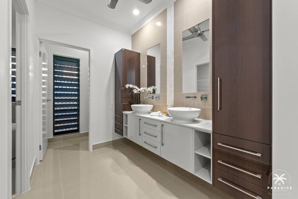 28 Port Close, Trinity Beach, QLD 4879