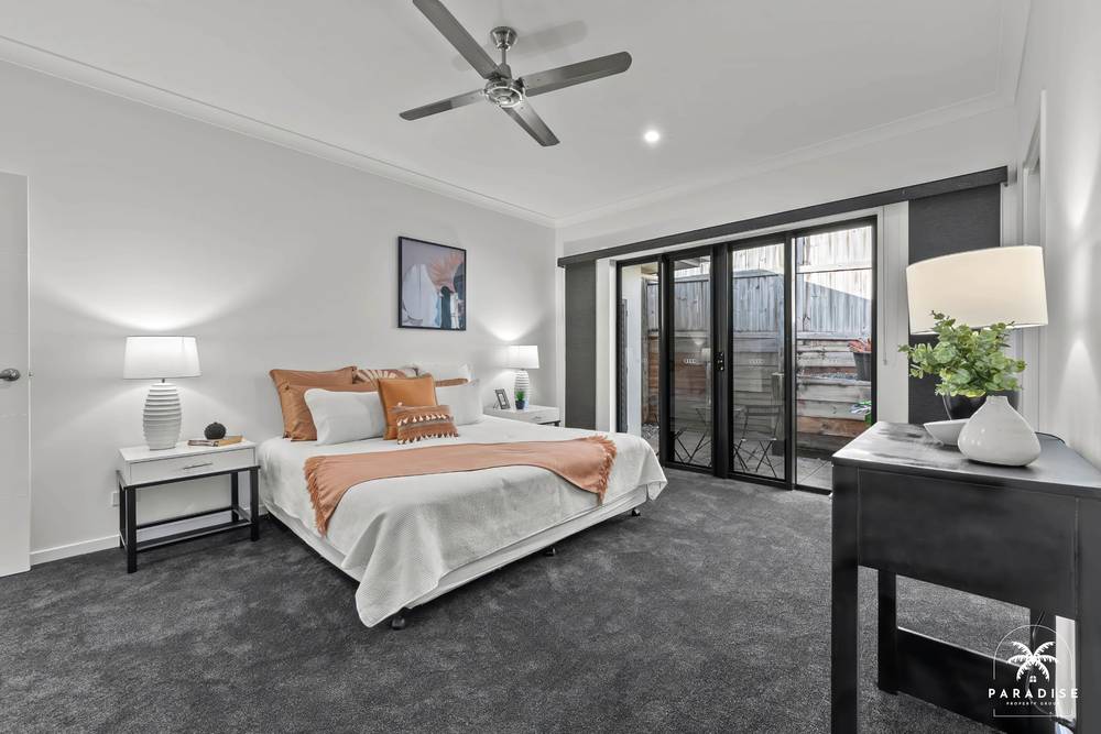 28 Port Close, Trinity Beach, QLD 4879