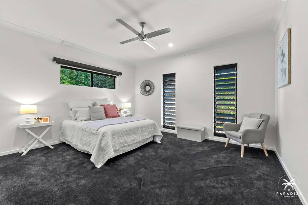 28 Port Close, Trinity Beach, QLD 4879