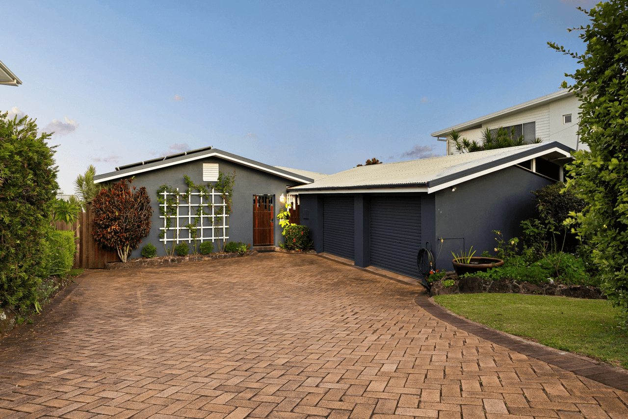 5 Monks Cres, Buderim, QLD 4556