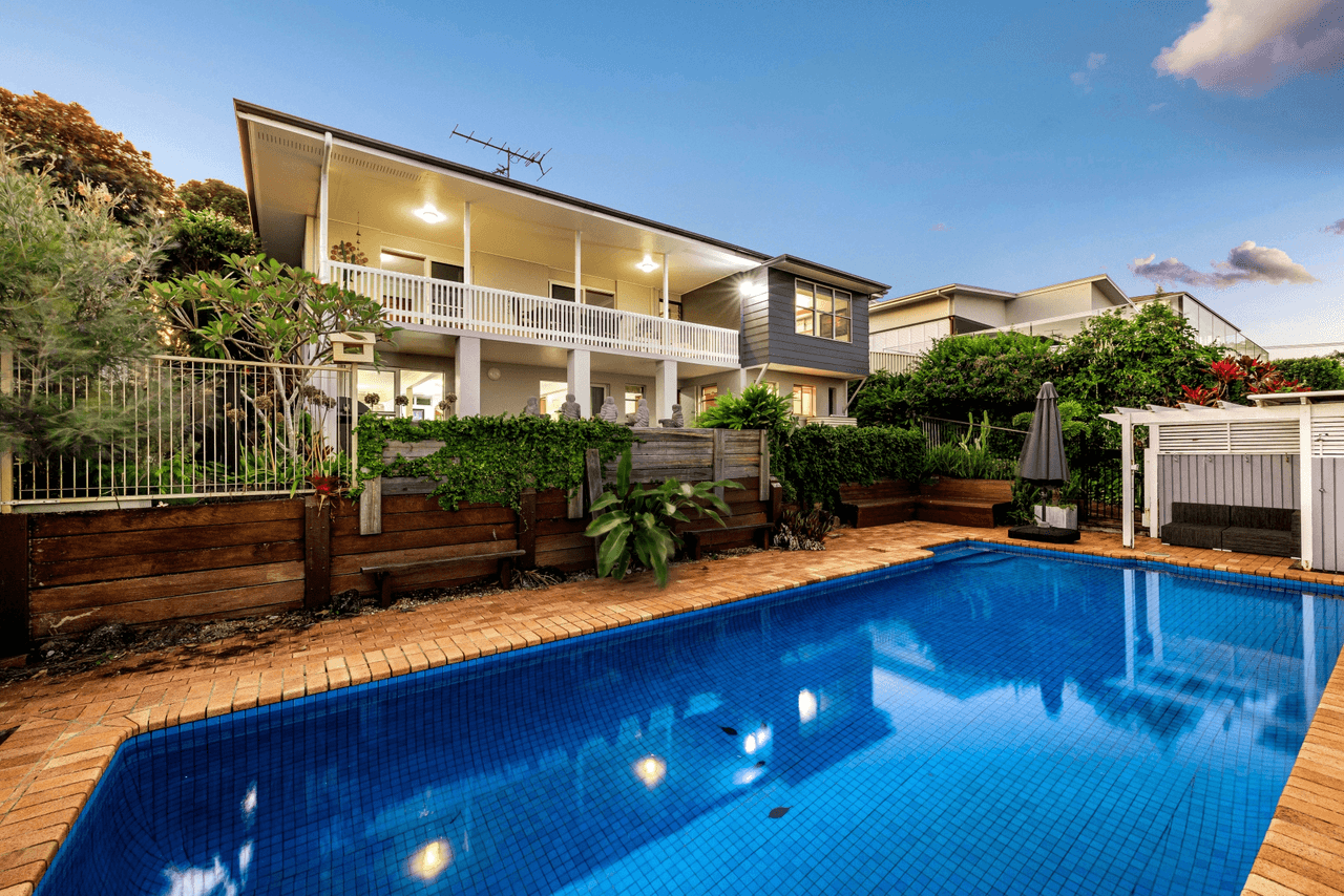 5 Monks Cres, Buderim, QLD 4556