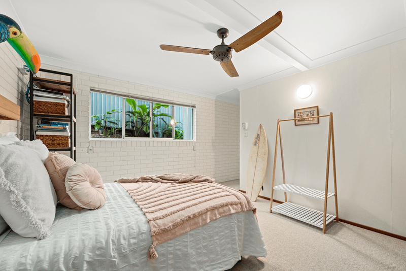 5 Monks Cres, Buderim, QLD 4556