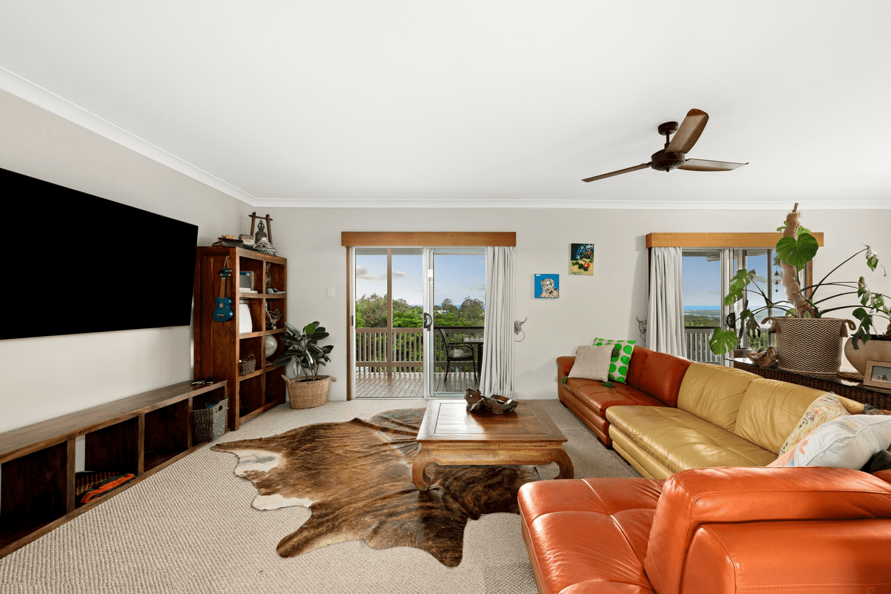 5 Monks Cres, Buderim, QLD 4556