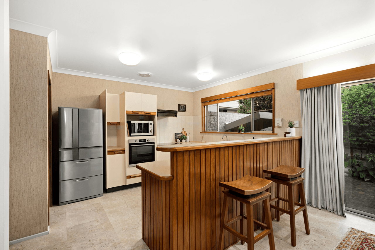 5 Monks Cres, Buderim, QLD 4556