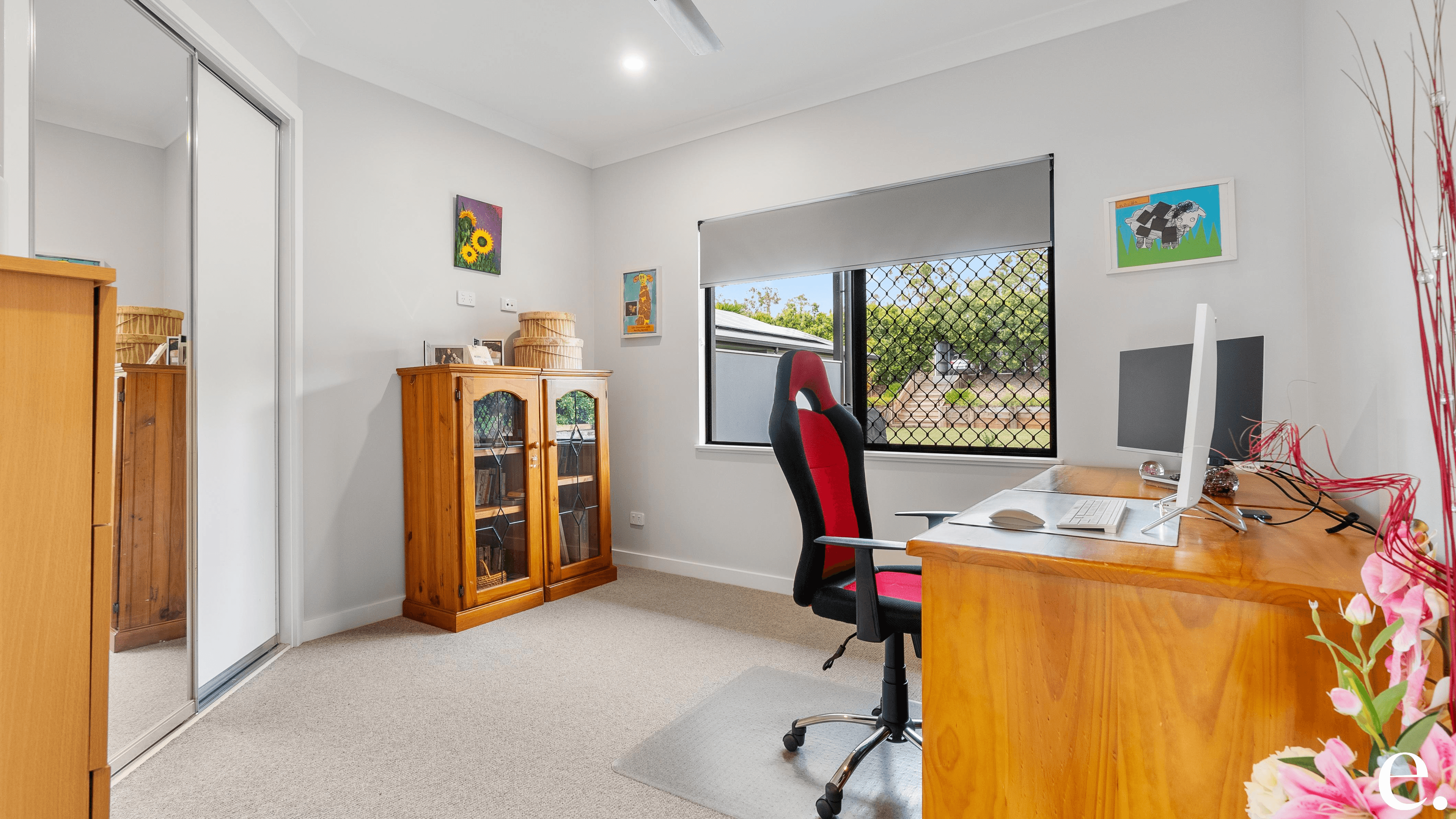 120 Rankine Drive, TOLGA, QLD 4882