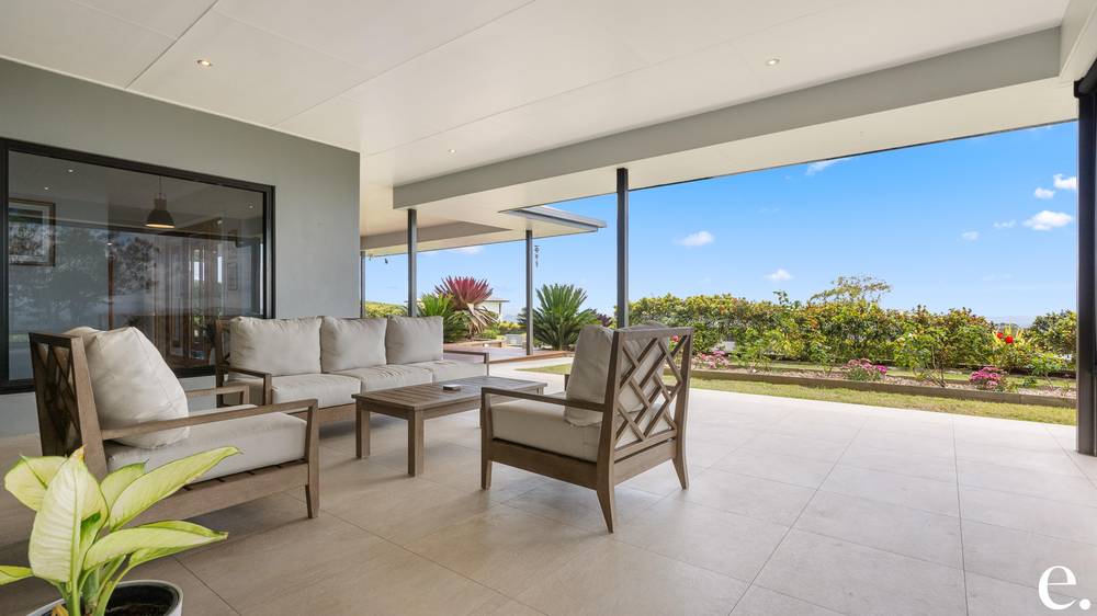120 Rankine Drive, TOLGA, QLD 4882