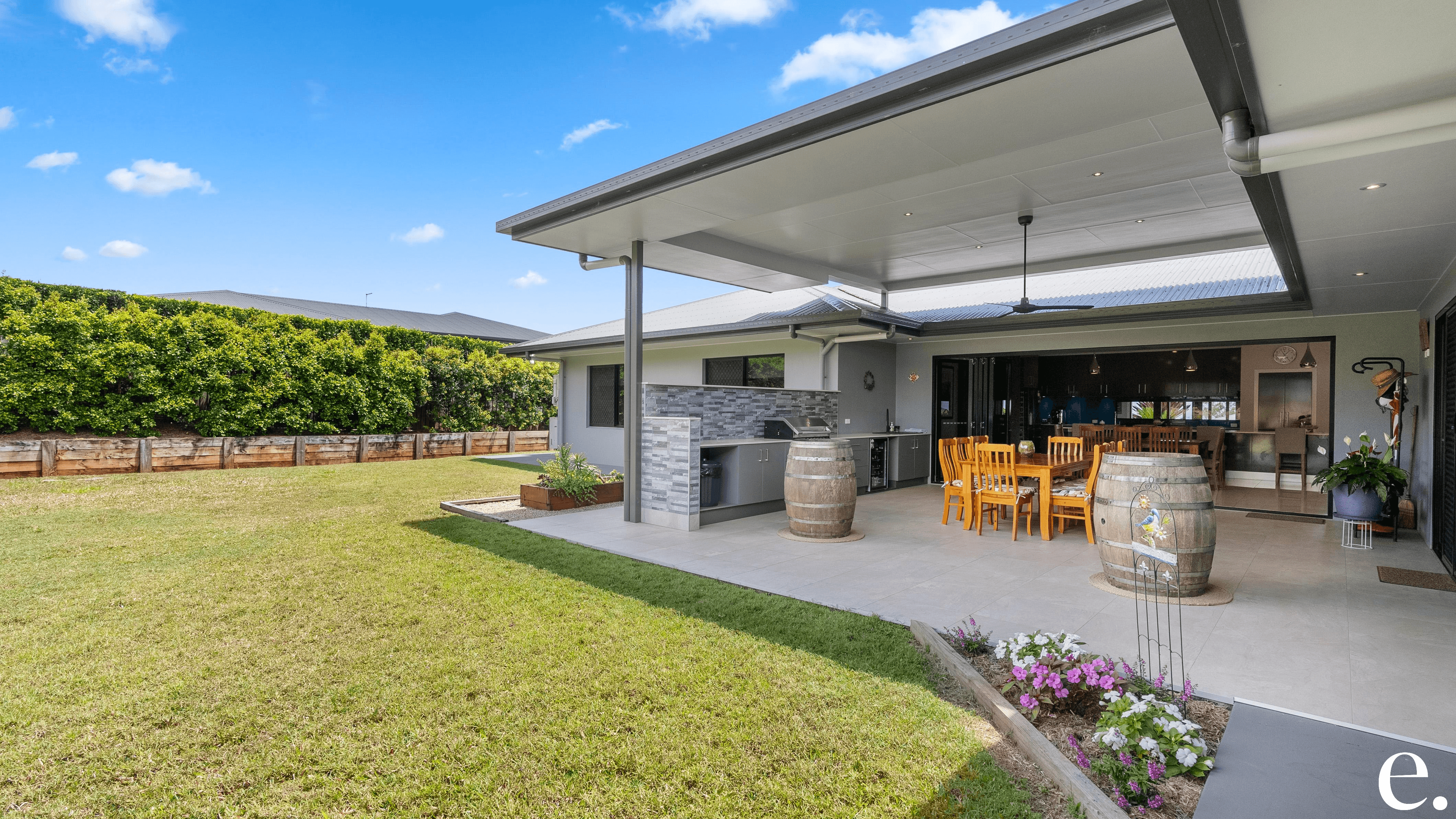 120 Rankine Drive, TOLGA, QLD 4882