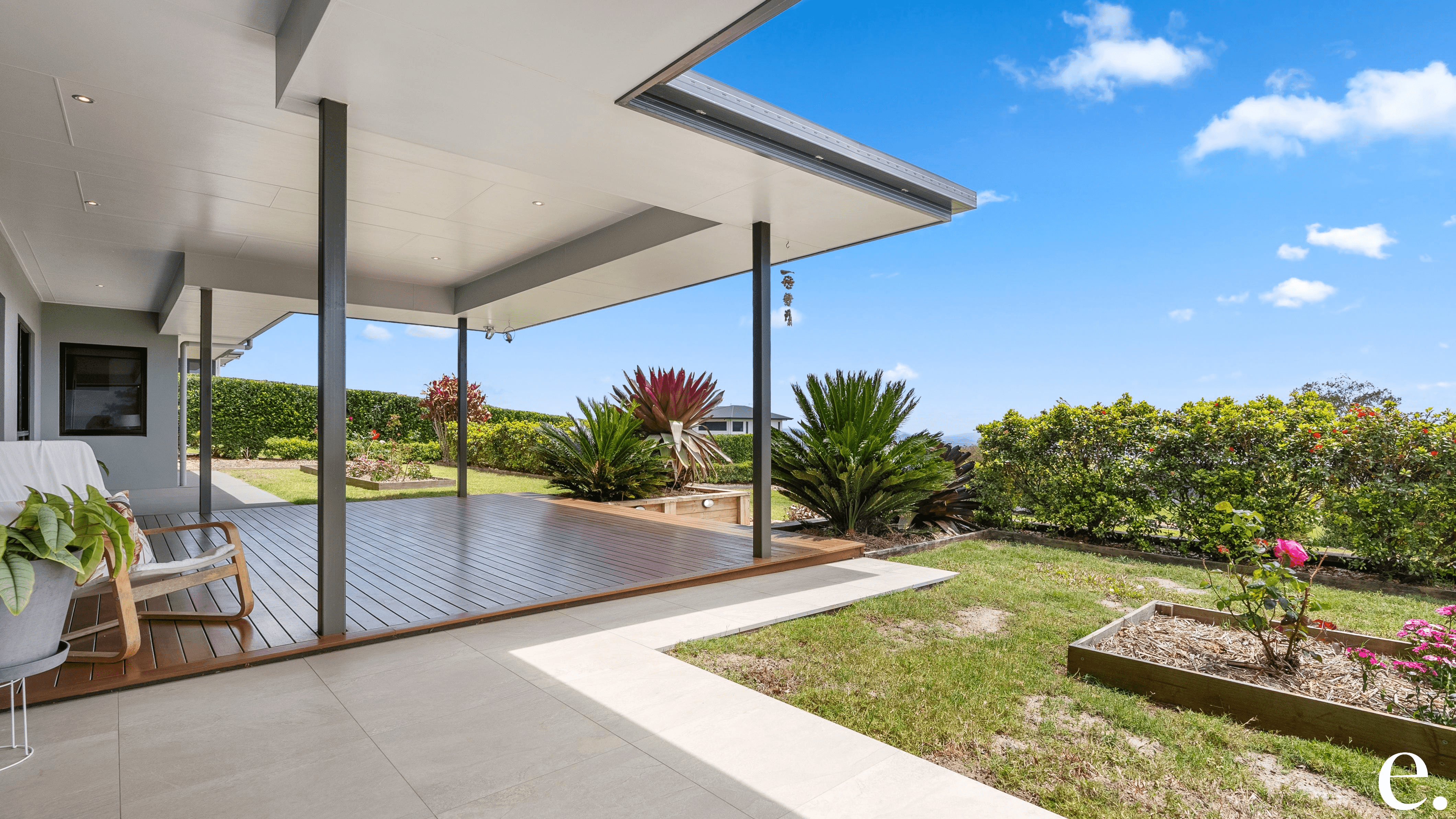 120 Rankine Drive, TOLGA, QLD 4882