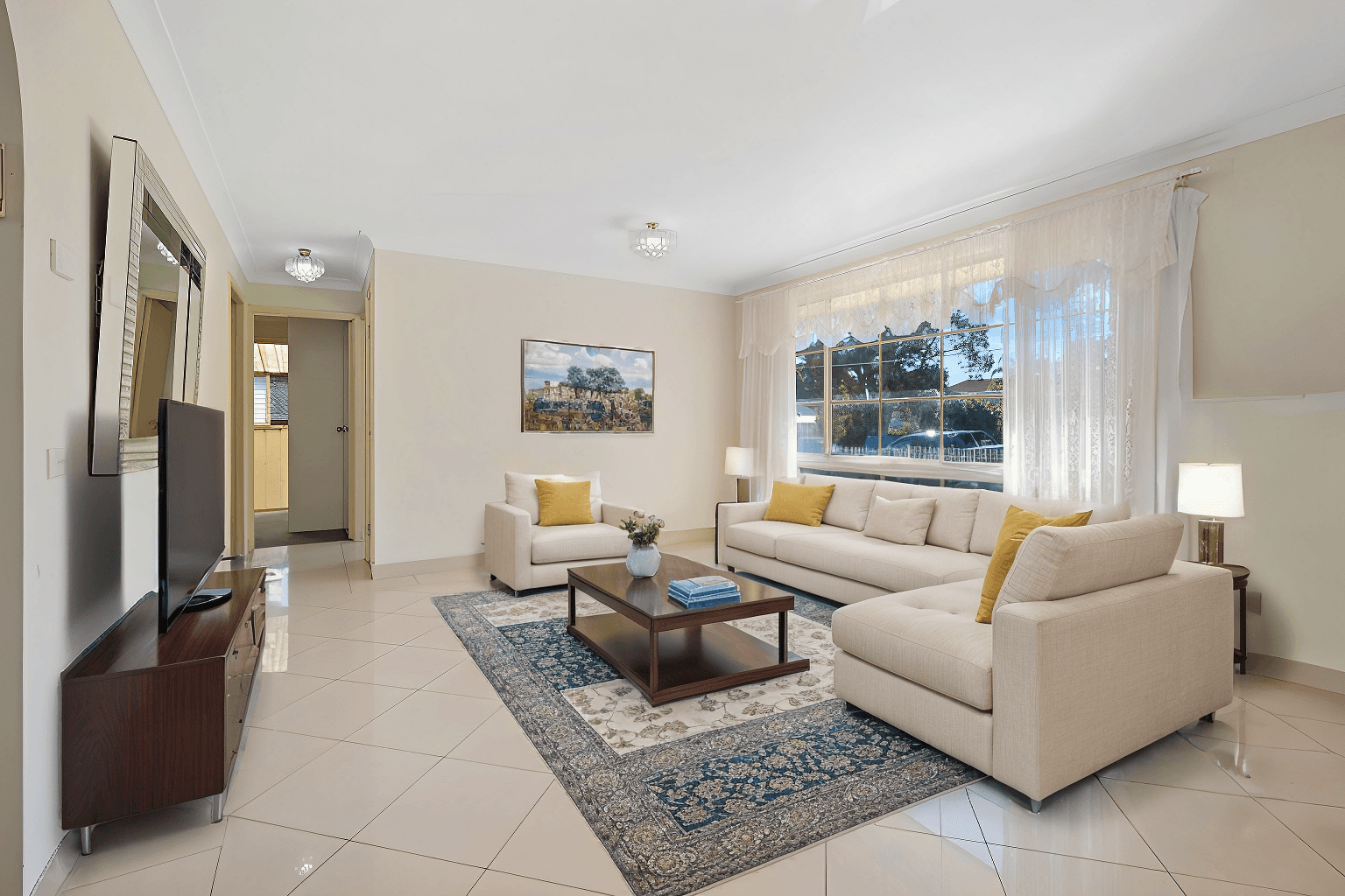 1/1-3 Elsham Road, Auburn, NSW 2144