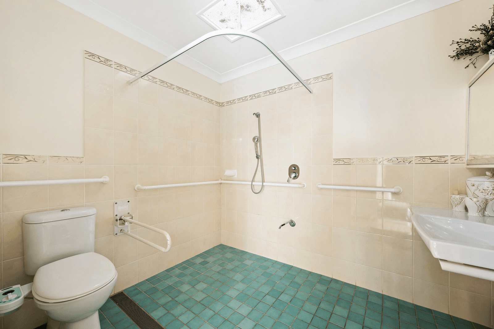 1/1-3 Elsham Road, Auburn, NSW 2144