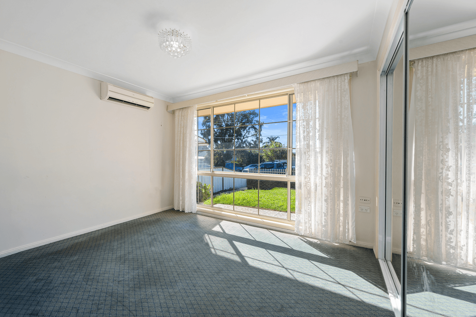1/1-3 Elsham Road, Auburn, NSW 2144