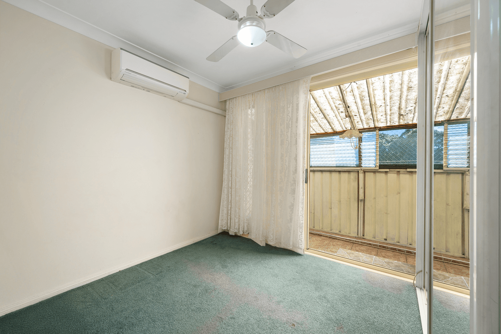 1/1-3 Elsham Road, Auburn, NSW 2144