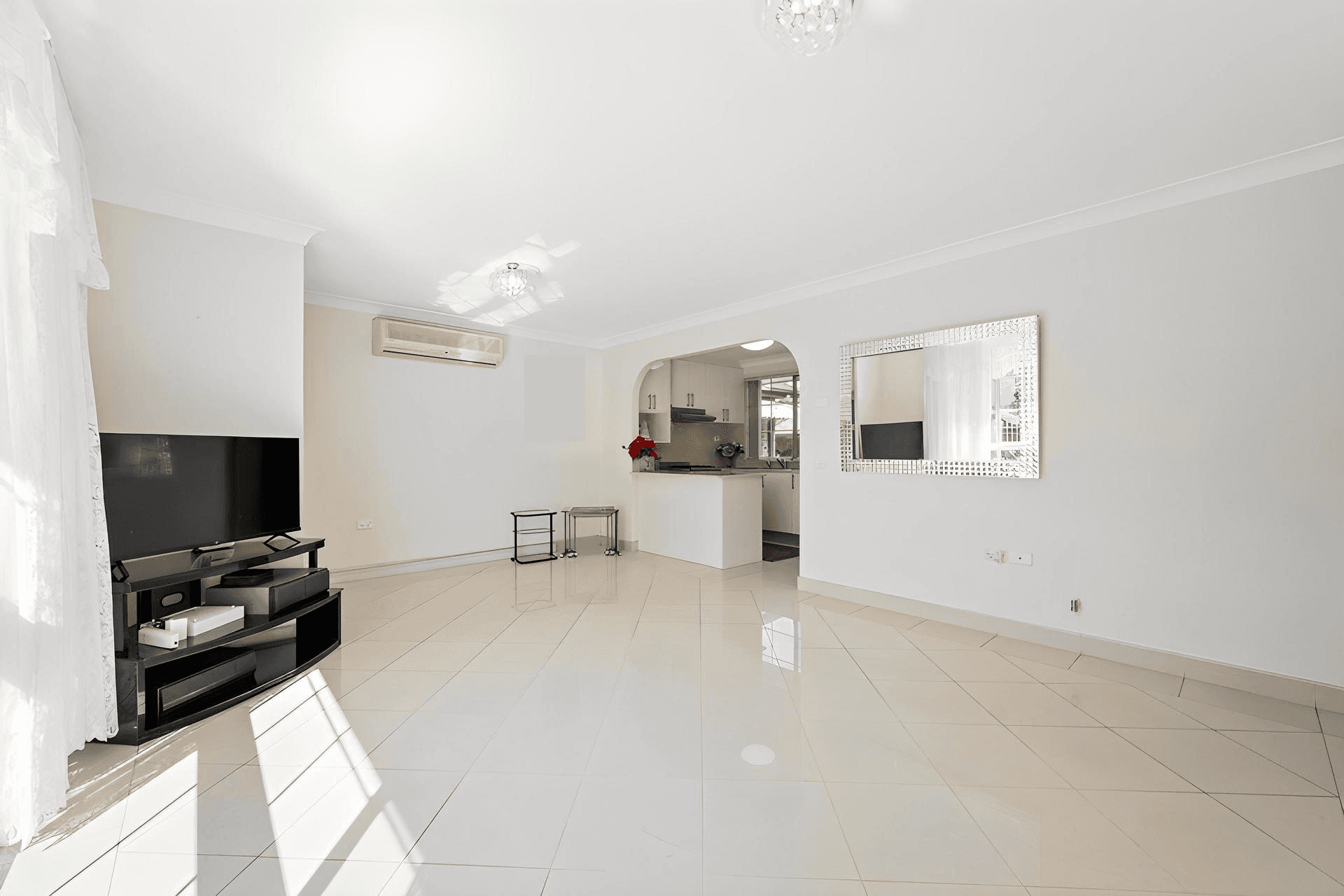 1/1-3 Elsham Road, Auburn, NSW 2144