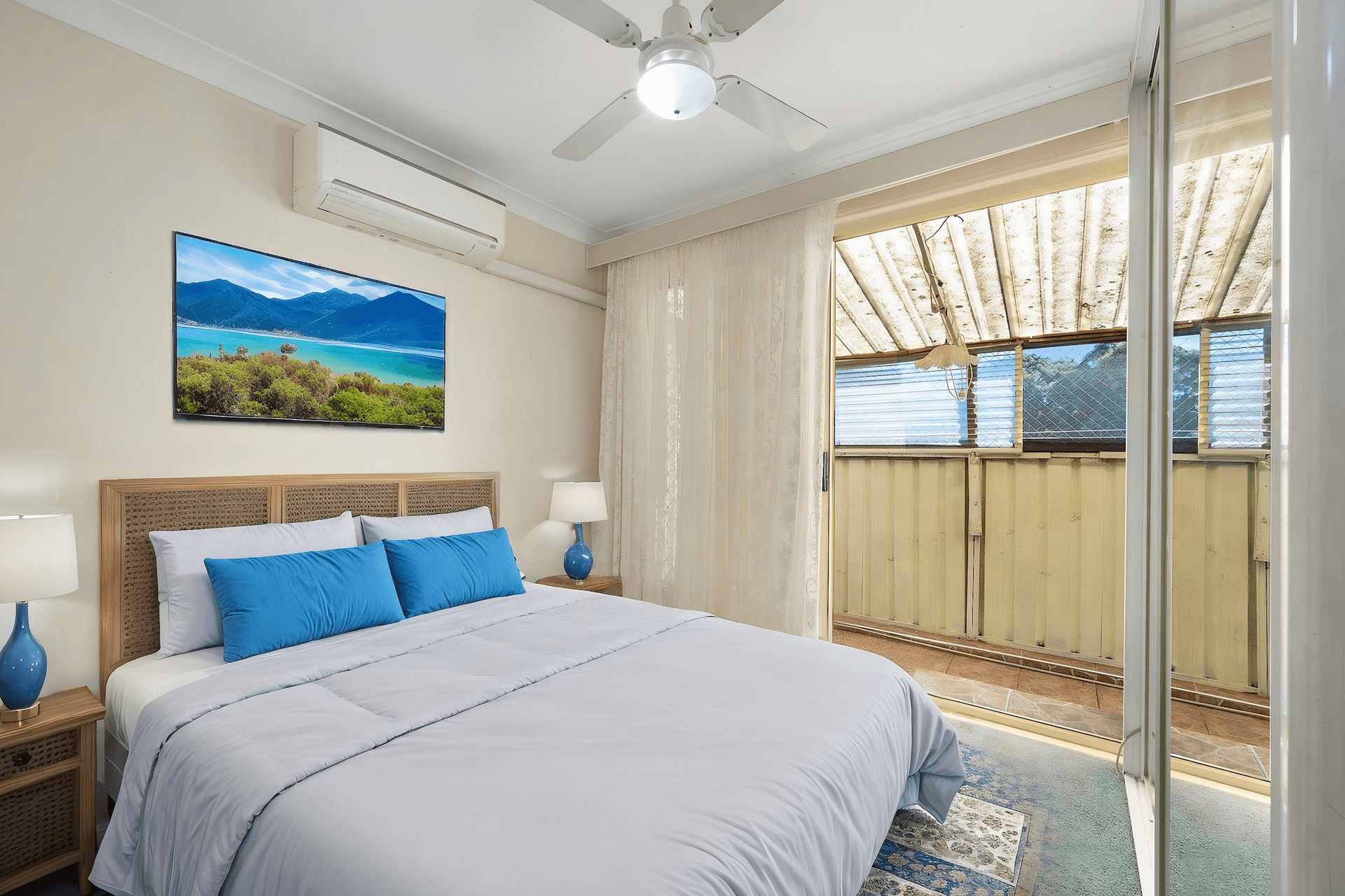 1/1-3 Elsham Road, Auburn, NSW 2144