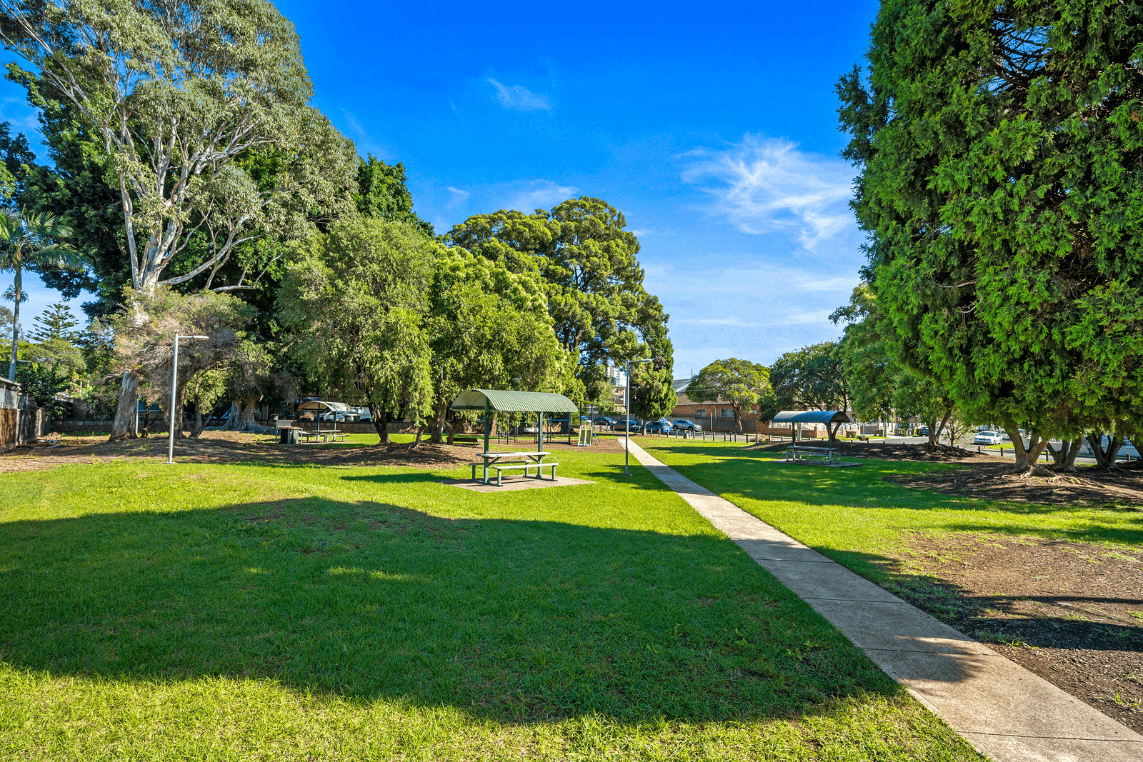 1/1-3 Elsham Road, Auburn, NSW 2144