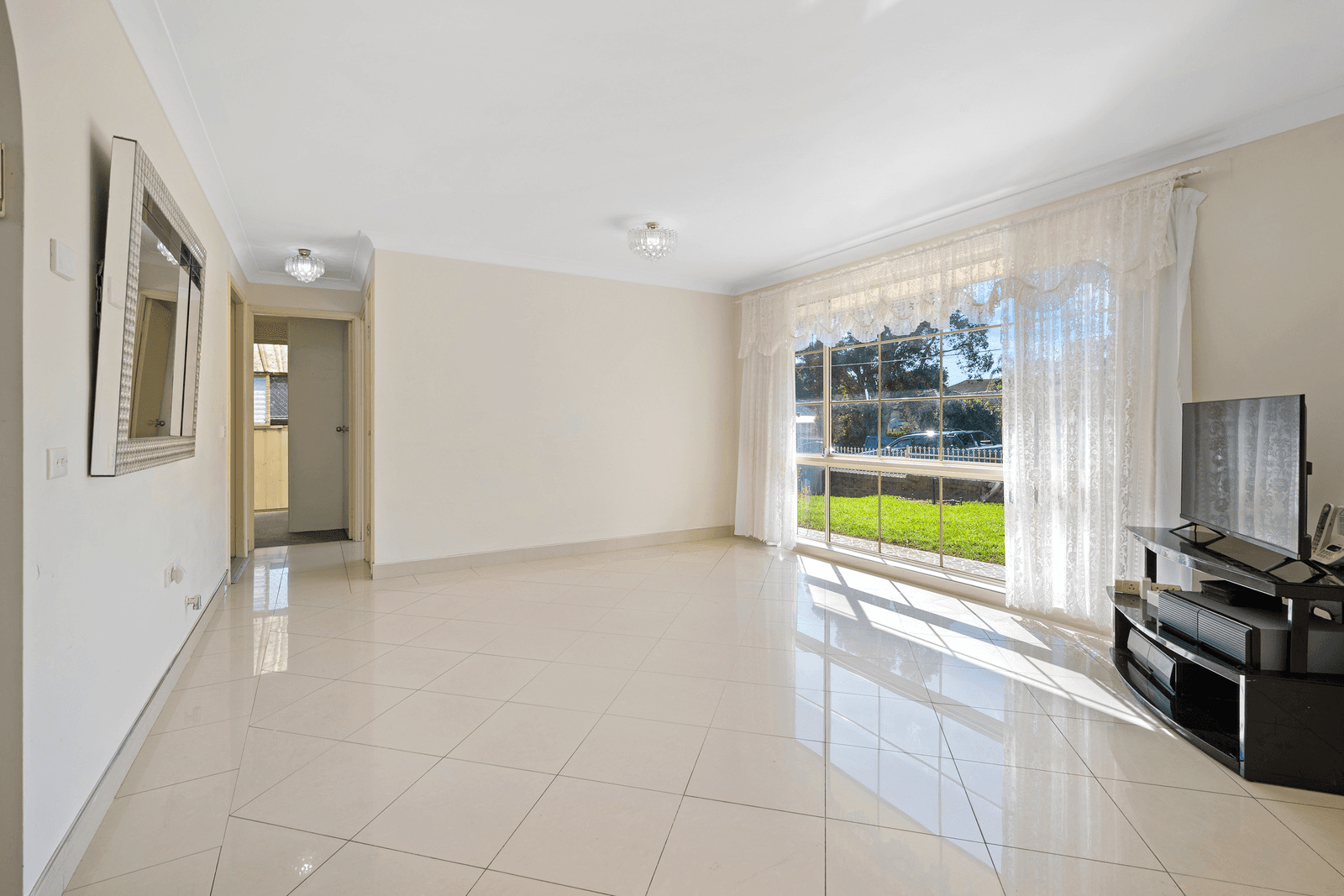 1/1-3 Elsham Road, Auburn, NSW 2144
