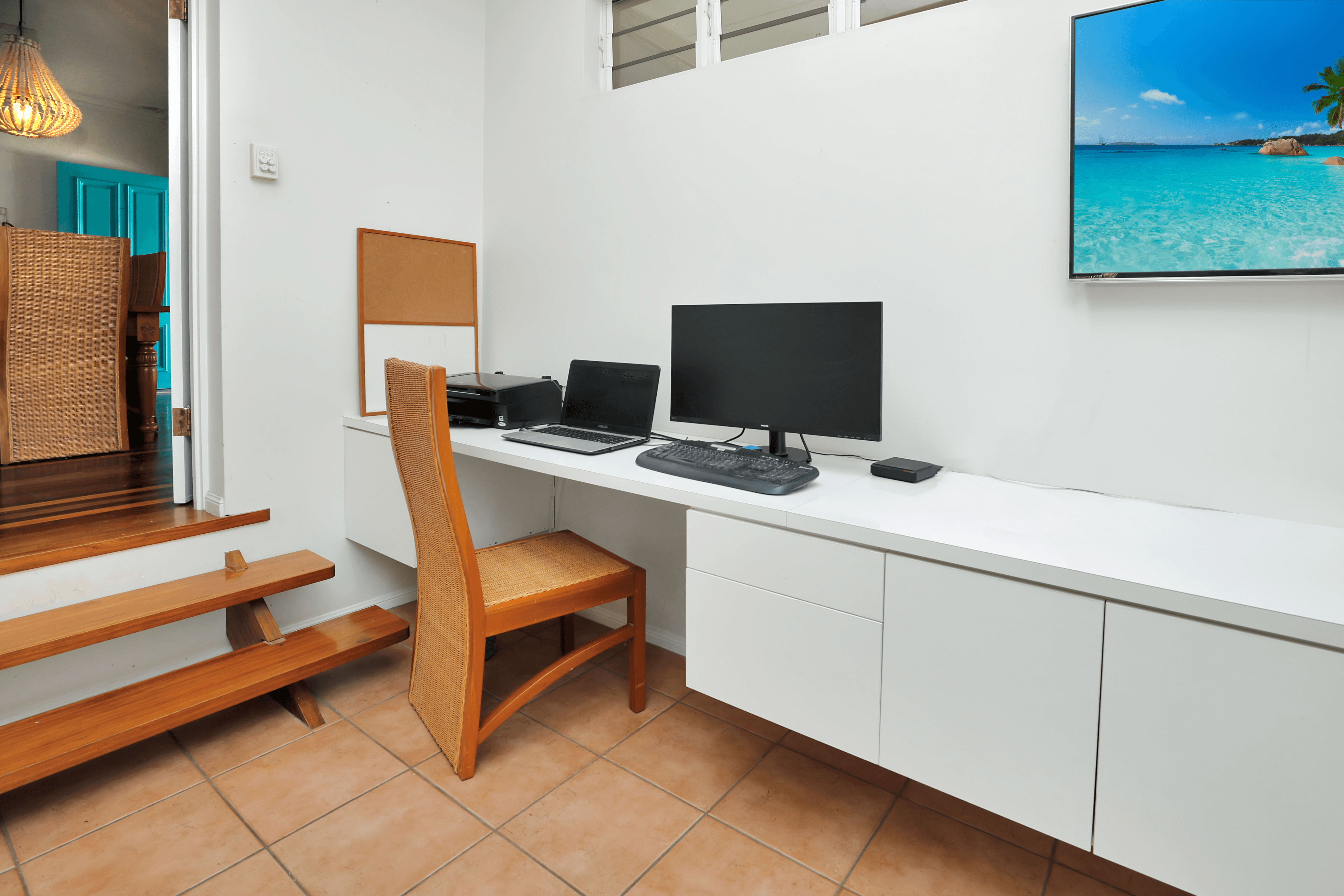 12 Cairnwell St, Smithfield, QLD 4878