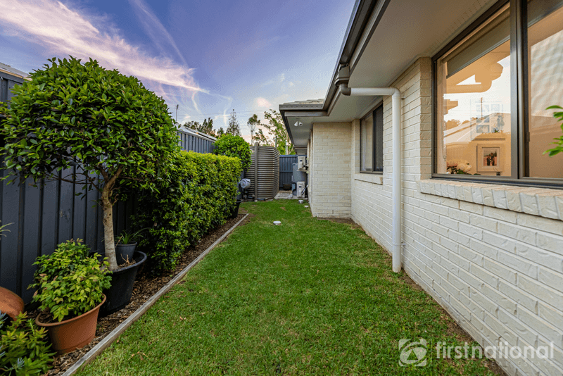 6/21 Greber Road, BEERWAH, QLD 4519