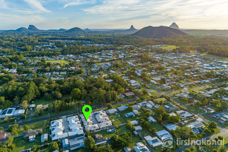 6/21 Greber Road, BEERWAH, QLD 4519