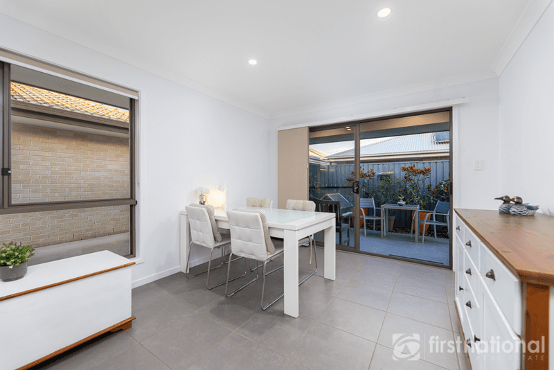 6/21 Greber Road, BEERWAH, QLD 4519