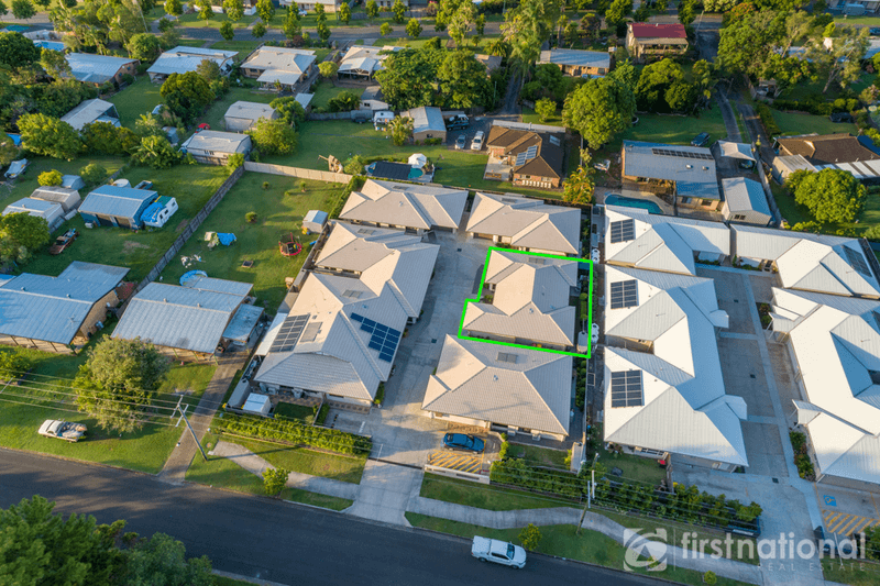 6/21 Greber Road, BEERWAH, QLD 4519